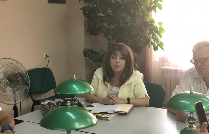 55641eac-5229-4095-bbd6-8b4111274c02