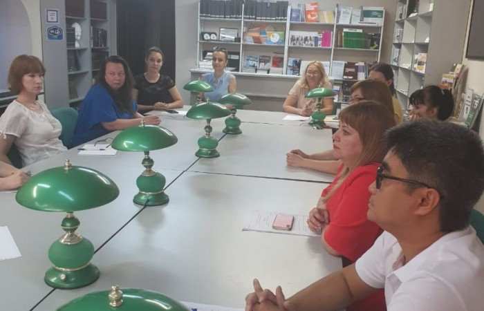 838254d1-04b3-4f0c-bd86-6c804dad31c9