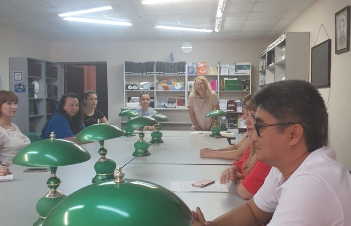 b33b90c6-7b04-4f62-89e6-661f6dea262c