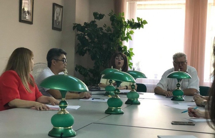 b783ea4e-6c31-42b5-aaac-45437377b3cd