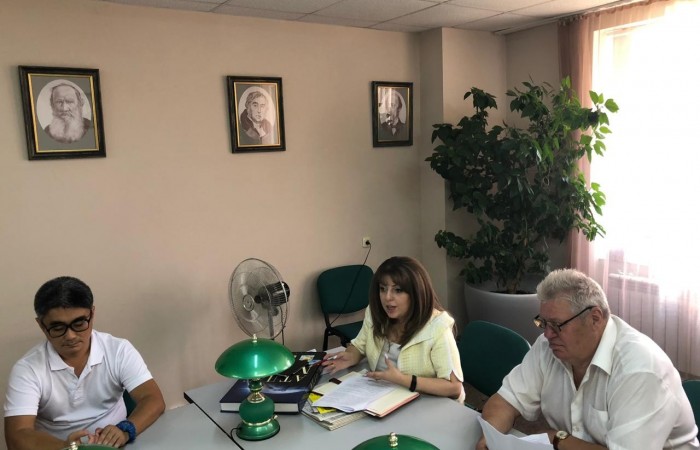 ccf95ee2-2ffa-4818-b135-469955c7687e