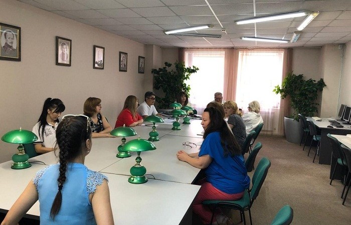 da8f771c-657e-4ef6-9249-cef51f7b4f16