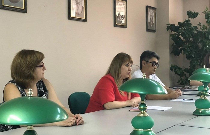 dfd4ddec-5724-4aa3-9a89-02a245480970