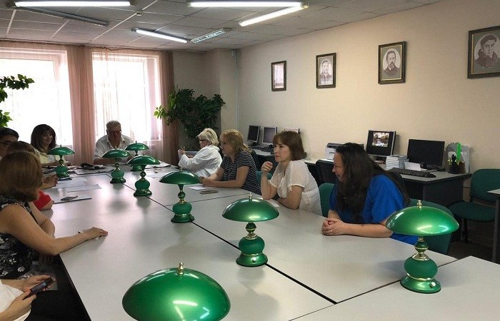 ef191d32-aab8-4f53-a16f-f6aa48609fa8