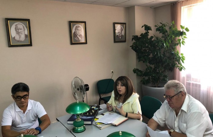 f324ab9c-3af8-4c13-86fa-dfd647cd5cc1